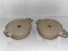 Lot vtg littonware for sale  Muncie