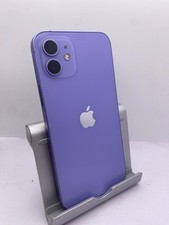 Apple iphone purple usato  Segrate