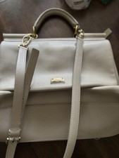 Dolce gabbana handbag for sale  Norristown