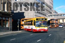 35mm slide clydeside for sale 35mm slide clydeside for sale  HIGH WYCOMBE