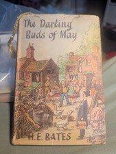 Vintage darling buds for sale  BURY ST. EDMUNDS