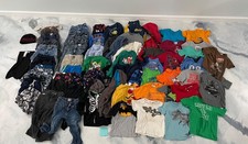 baby toddler boy clothing for sale baby toddler boy clothing for sale  Metamora