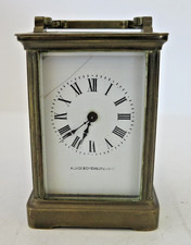 Vintage jack co. for sale  EXETER