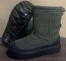 Ugg classic short for sale  Cypress