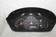 Speedometer instrument cluster for sale  Wellsboro