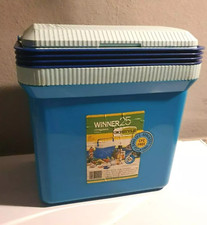 Kühlboxen warmhalteboxen camp gebraucht kaufen  Hainichen