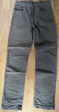 Samuel windsor jeans for sale  LONDON