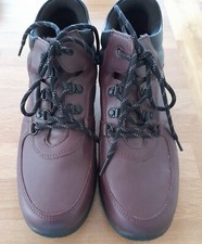 Ladies hotter vale for sale  FAREHAM