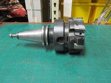 Machinist tool face for sale  Flagstaff