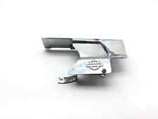 Left side cover for sale  Parkersburg