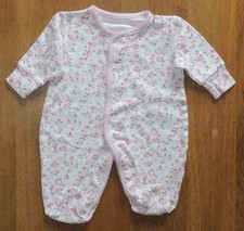 Babies hugs kisses for sale  CHATHAM