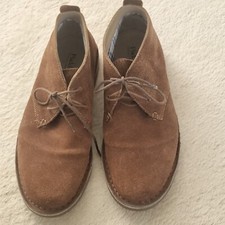 padders mens shoes for sale padders mens shoes for sale ATHERSTONE
