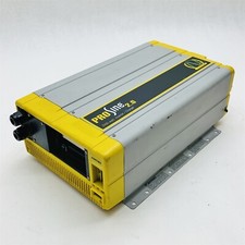 xantrex inverter for sale xantrex inverter for sale Garden Grove