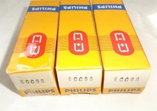 Lot lampe tube d'occasion  Vesoul
