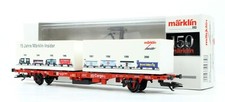 Märklin 94339 container gebraucht kaufen  Hofheim