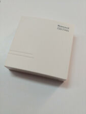 Honeywell centra hometronic gebraucht kaufen  Laubach