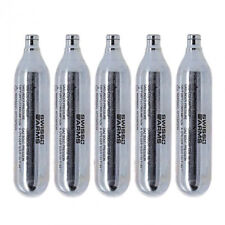 Sparclettes co2 airsoft d'occasion  La Gaude