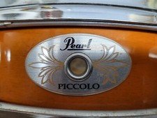 Used abused picolo for sale  Port Richey