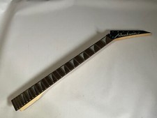 2006 japan jackson for sale  Ontario