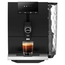 Jura ena full for sale  North Brunswick