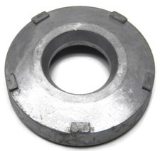 NOS Oryginalne części Piaggio Ciao Variator #114057 (407) na sprzedaż  PL