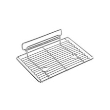 Nuova simonelli scales for sale  CANNOCK