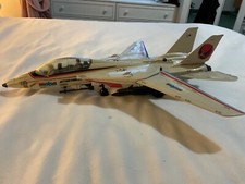 Joe 3.75 skystriker for sale  WIGAN