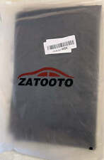 Zatooto car side for sale  PETERSFIELD