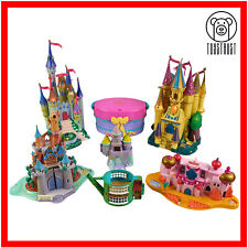 Polly pocket trendmasters for sale  DUNBAR