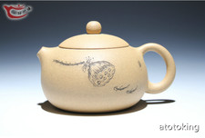 4.2 china antique d'occasion  Expédié en Belgium