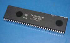 Tms9900nl dip64 99 gebraucht kaufen  Grimma