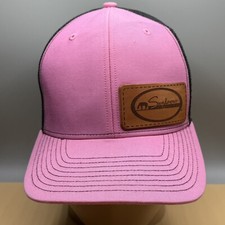 Sundowner trailers pink for sale  Weslaco