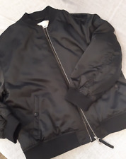 Blouson jacke unisex gebraucht kaufen  Stuttgart