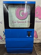 2009 mk6 mk7 for sale  GREAT YARMOUTH