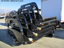 Load trail 903 for sale  Sycamore