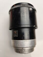 Sammler zeiss jena gebraucht kaufen  Trittau