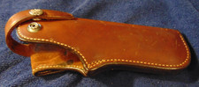 Colt woodsman match for sale  Strasburg