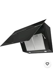 Genuine carbon recirculation for sale  NOTTINGHAM