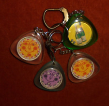 Porte clés lot d'occasion  Bar-le-Duc