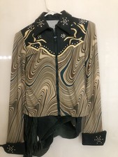 Complete youth western for sale  Phoenix