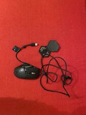 Logitech g502 mouse usato  Rozzano