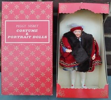 Boxed vintage peggy for sale  MAIDSTONE