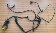 Citroen picasso grand for sale Citroen picasso grand for sale  PORT TALBOT