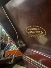 Vintage antique original for sale  Chester