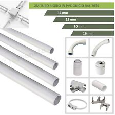 tubo pvc rigido usato tubo pvc rigido usato Marcianise