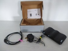 Zennox digitsl indoor for sale  SPALDING