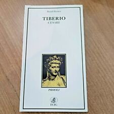 Tiberio cesare david usato  Vinadio