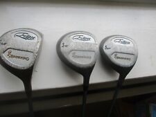 Set ladies browning for sale  MALVERN