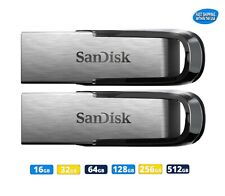 Sandisk ultra flair for sale  Lancaster
