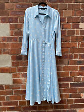 Stine goya pale for sale  SANDBACH